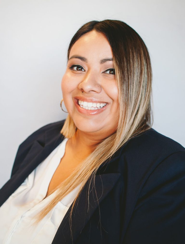 Paragon Careers Sports Construction & Turf Contractor Jobs