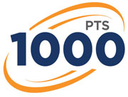 1000 level paragon sports