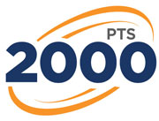 paragon sports 2000