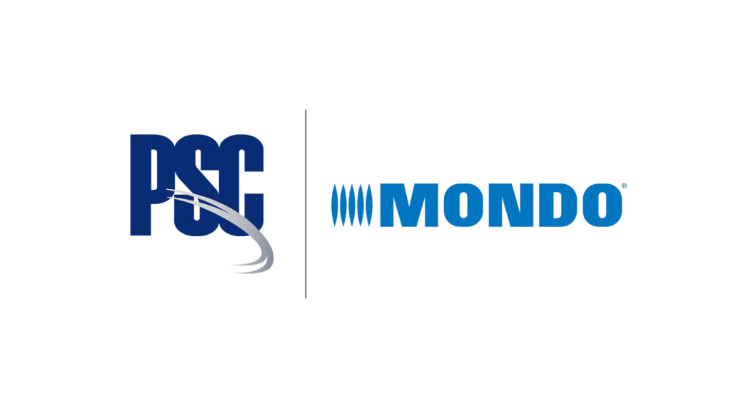 Mondo Teams Up with Paragon Sports Constructors as Official Track Partner for Texas